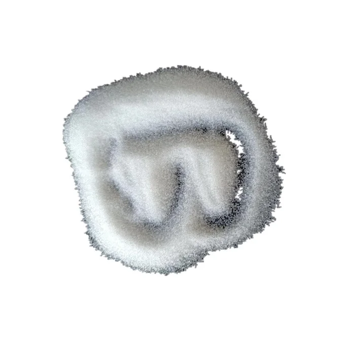 good quality EPS Expanded polystyrene EPS raw materials granules EPS