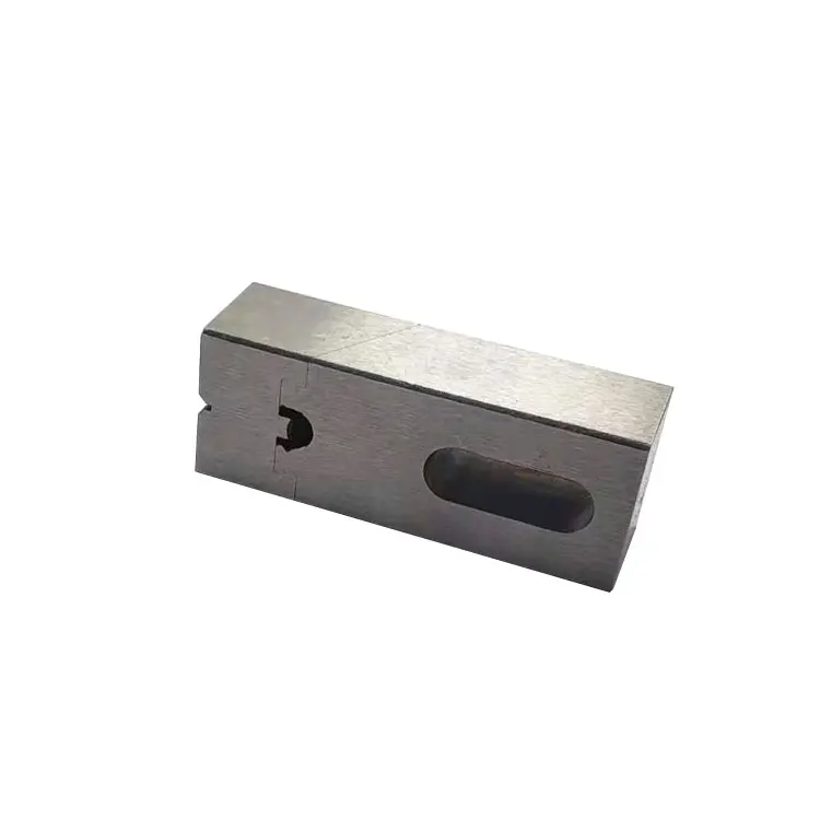 factory sale multi teppanyaki bench vice vice total tools