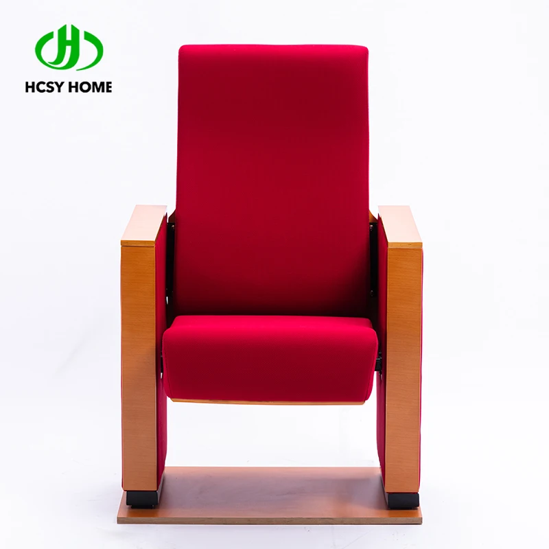 logo design folding auditorium chairs lecture theatre seating movie theater with sofa seats