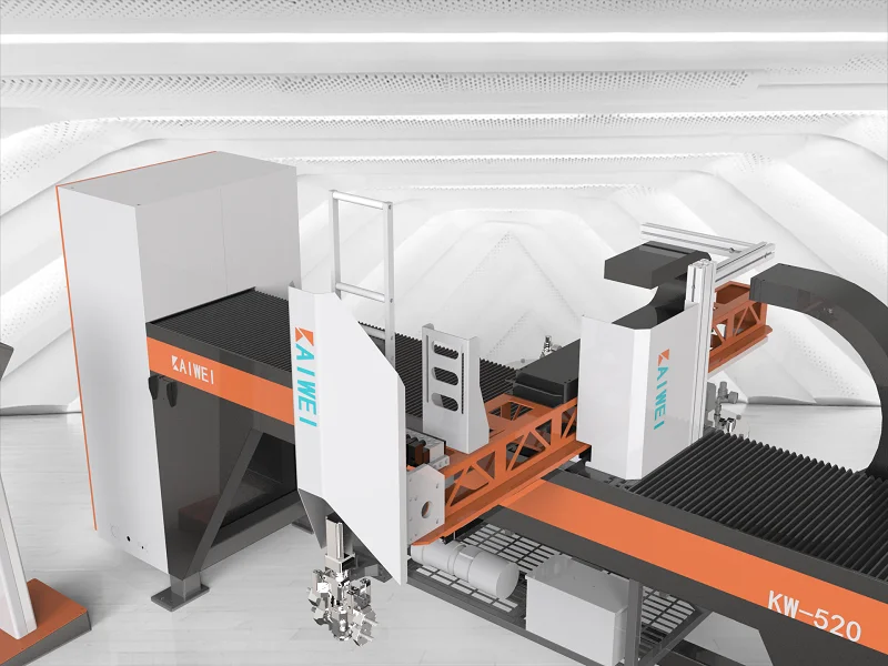 Машина для производства прокладок из полиуретана, автоматическая машина для запечатывания пены и клея, пенополиуретановая машина KW520D