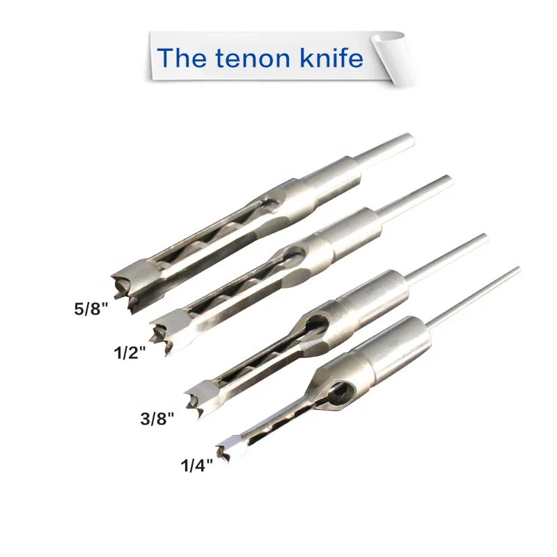 mortise and tenon tools mortising machine mortise attachment for drill press