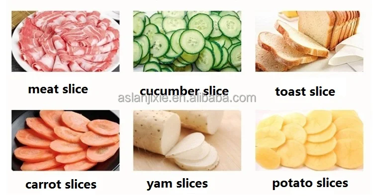 BACON SLICER (3).JPG