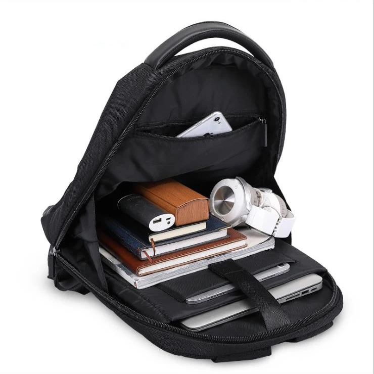 Fashion TPU waterproof outdoor sports bag backpack travel hiking backpacks for girls boys