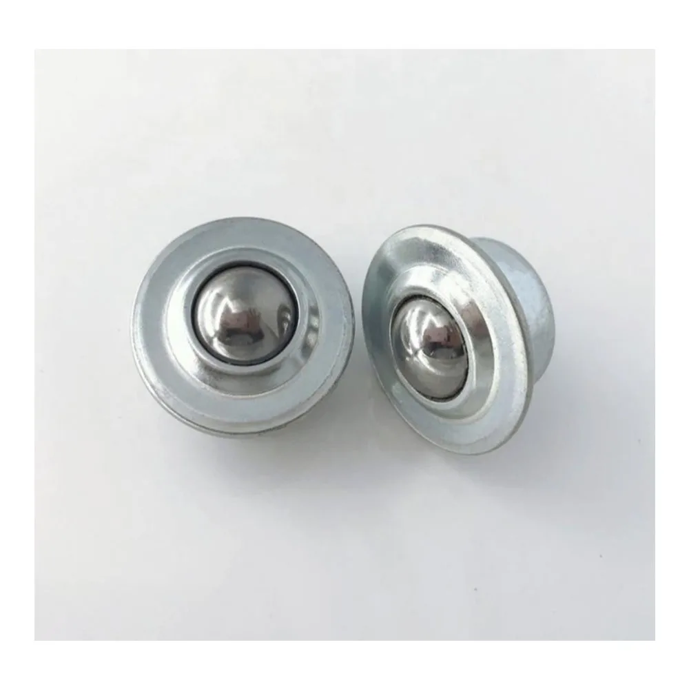 Hot Sale Good Quality Conveyor Table CY-22H Ball Transfer Unit Bearing