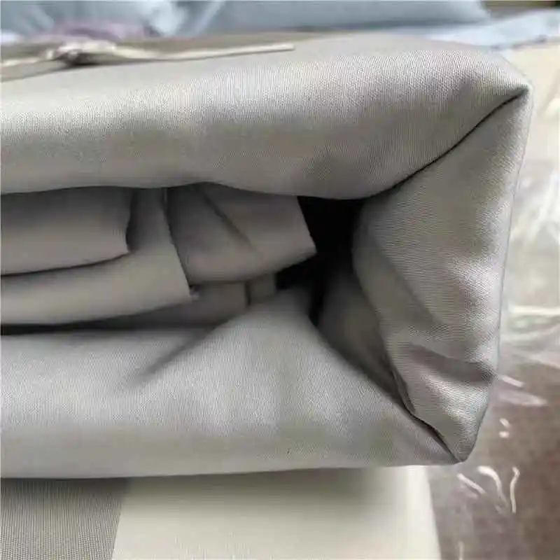 40s*40s 60s*60s 100% tencel fabric for bed sheet