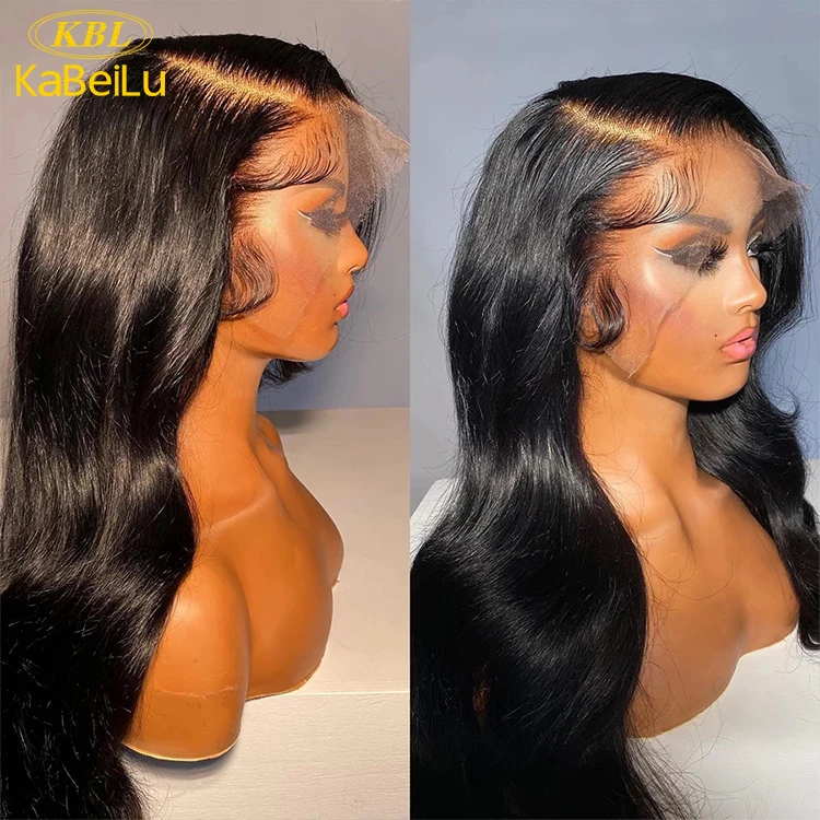 2x6 silk base Closure with raw vietnamese hair , 4x4/5x5/13x4/6x6 HD Closure Human Hair For Wholesale