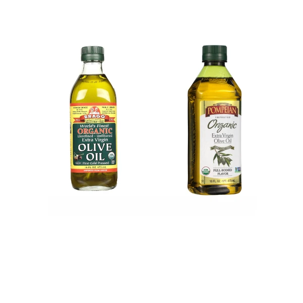 Wholesale Price Organic Virgin Coconut Oil Food Grade Bulk Selling Coconut Oil Ready To Export