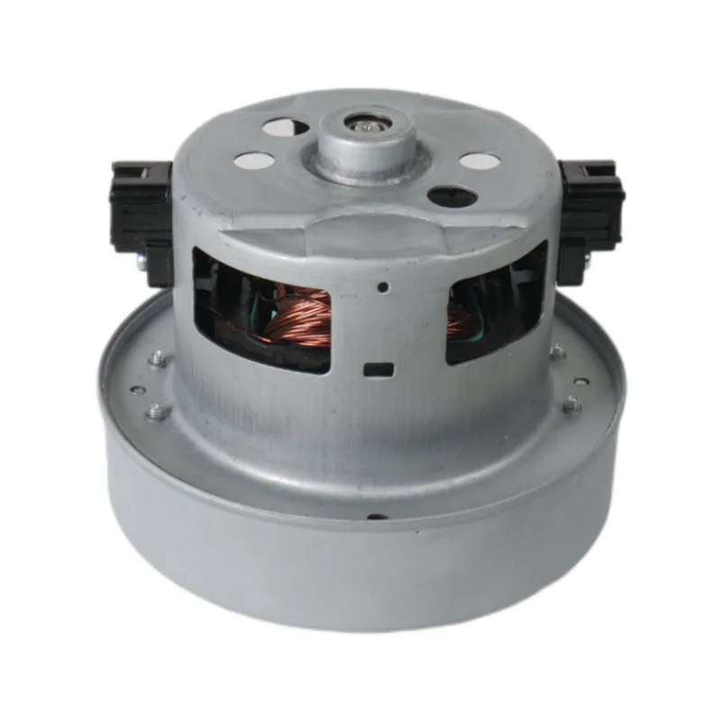 RS385 отвертка DC микро мотор 7 4 V 12V автомобильный пылесос 20000RPM