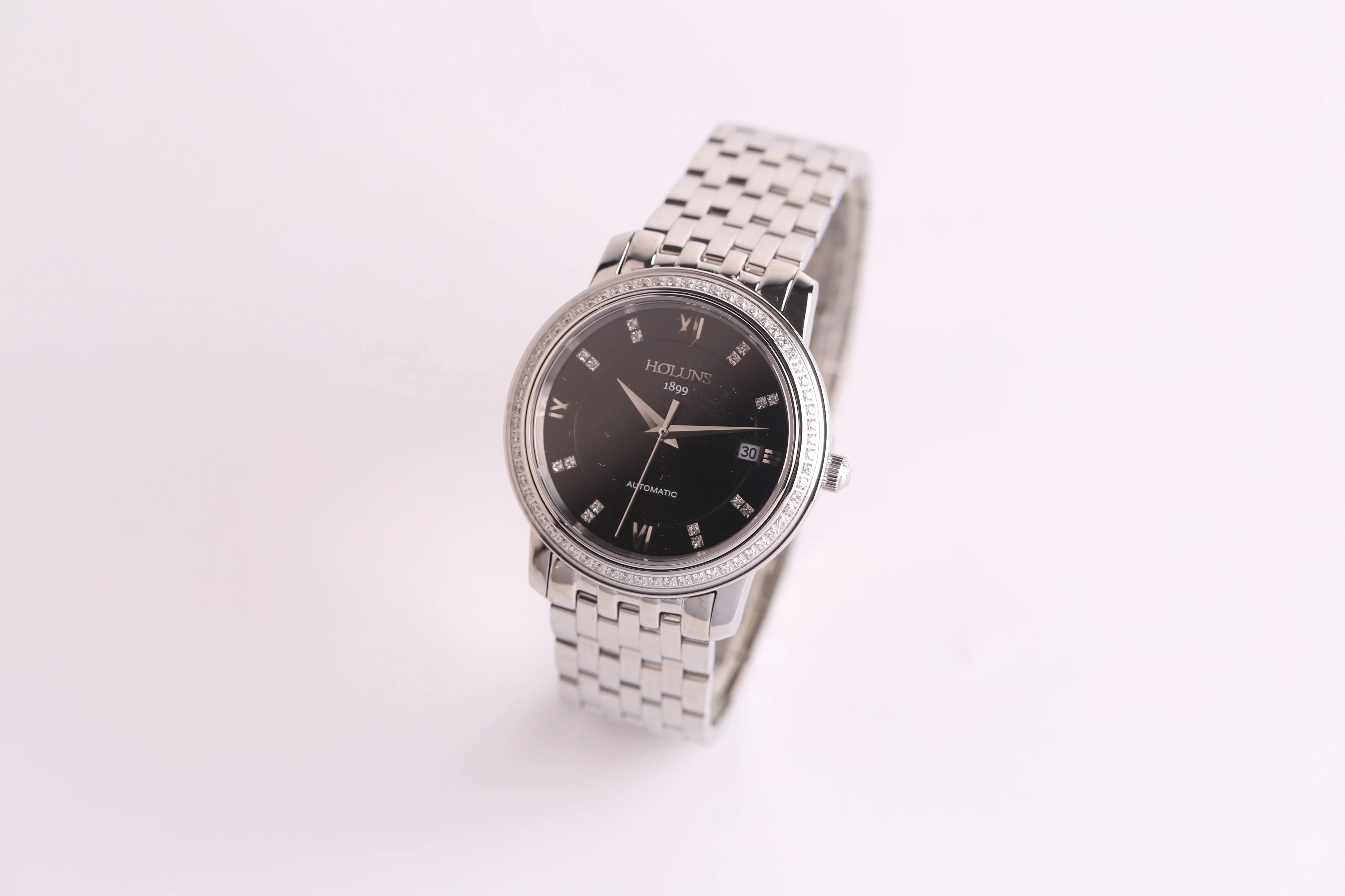 Hot Sale Best Quality Luxury Cheap Watch Automatic Chronograph Watch Minimalist Watch Custom Logo