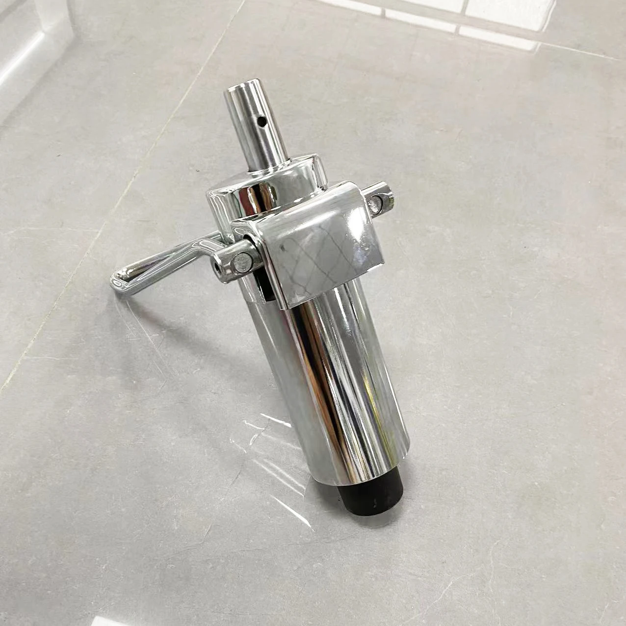 Wholesale Hair Salon Chair Hydraulic Pump Antique Barber Chair Salon Chair Hydraulic Pump