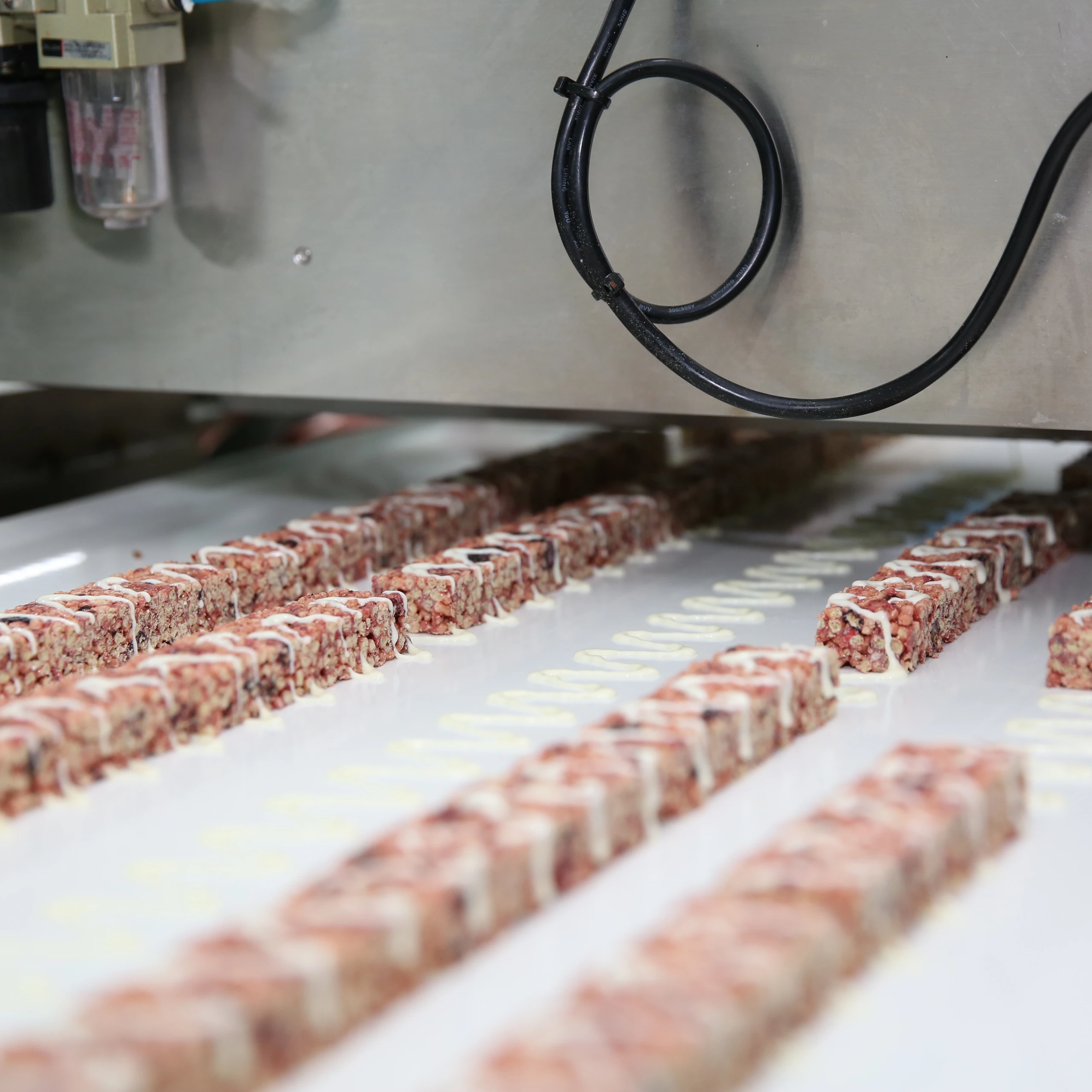 keto bar diet keto bars keto protein bar