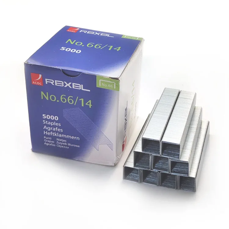 NO.66-14 Staples 01.jpg