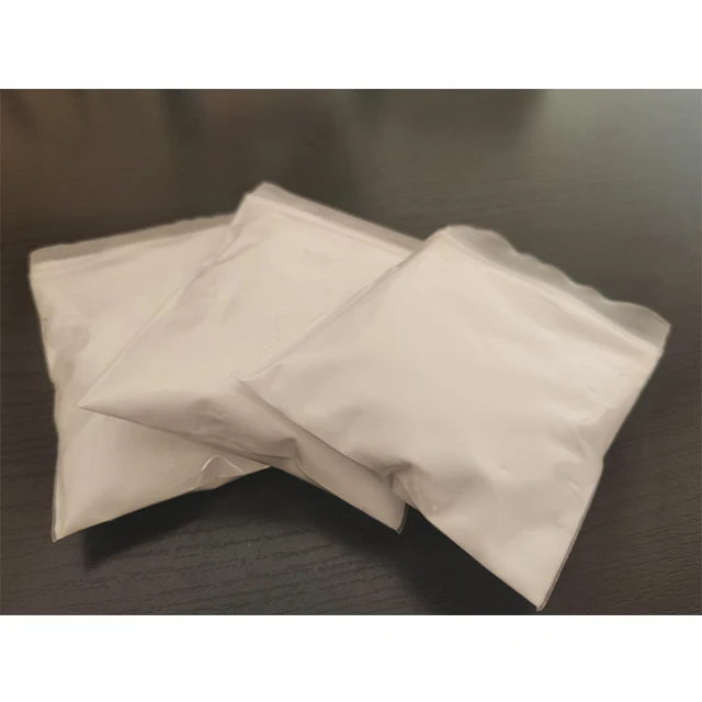 
Hydroxyethyl beta cyclodextrin sale Synthetic drug beta cyclodextrin sale price 