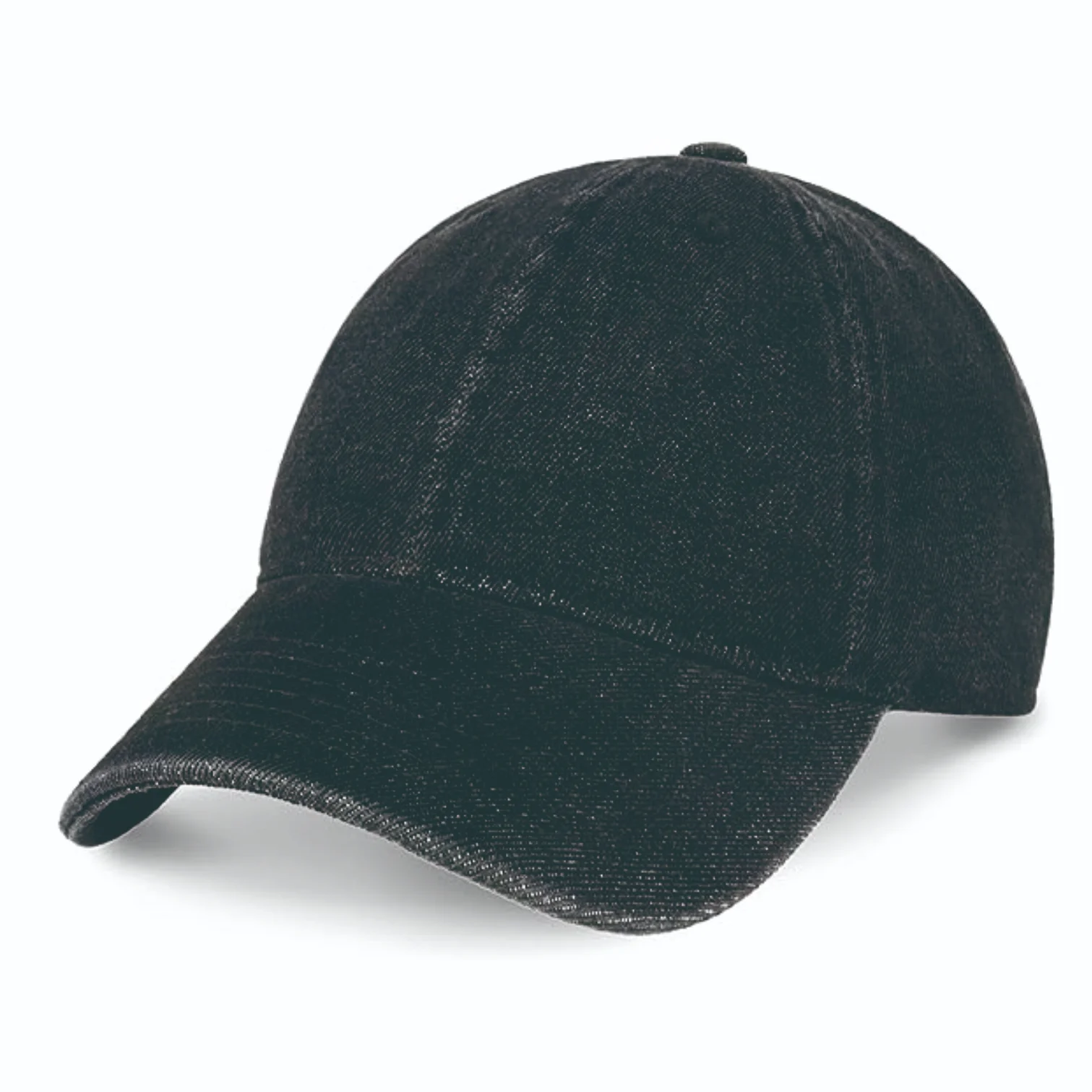 High Quality Women Adults Adjustable Outdoor Sports 6 Panel Hats Hiphop Cap Vintage Custom Snapback Cap For Men
