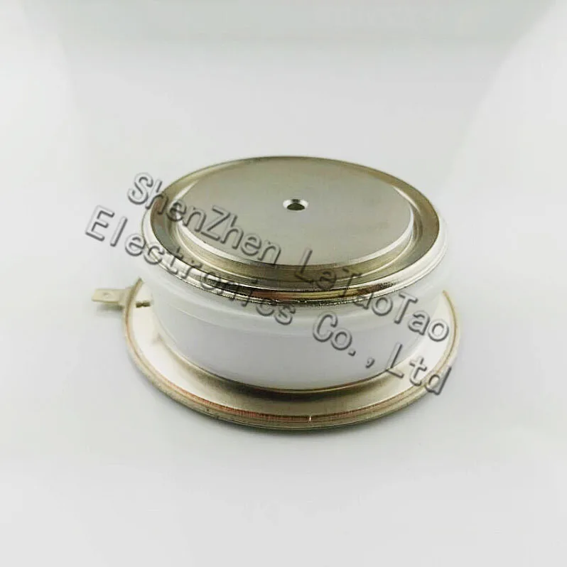 В наличии по низкой цене новый и оригинальный IGBT модуль питания CS38-06G.2