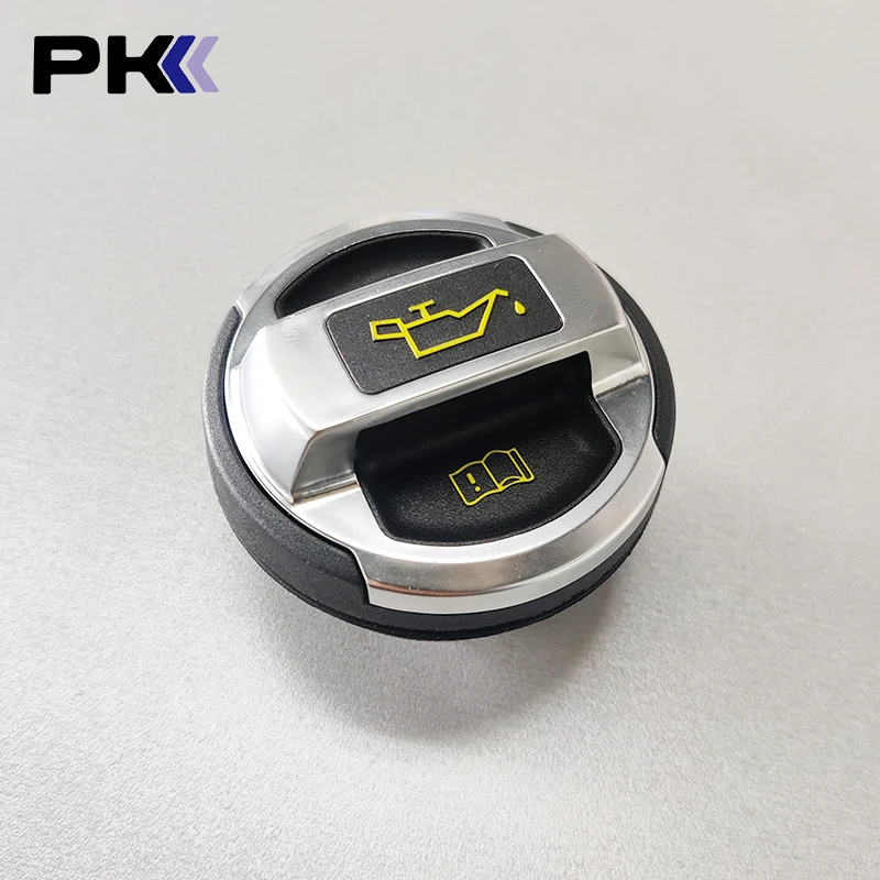 Gas Cap For Toyota With Key Lock 69058-60141 69058-35071 69058-60131 Fuel Tank Filler Cap