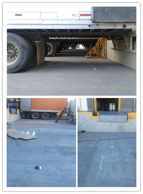 Infrared and Magnetic Smart On street Parking Space Occupancy Sensor with High Accurate Detection