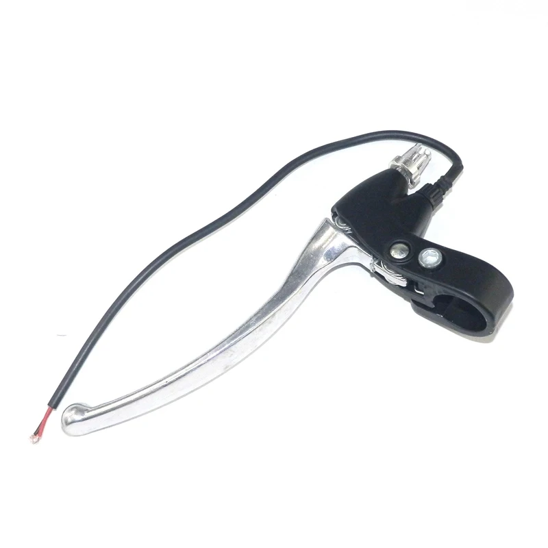 Electric Scooter Bike Ebike e-bike Brake Lever