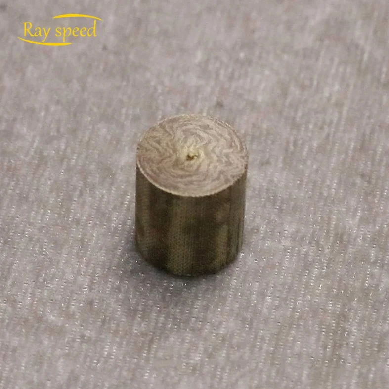 Bakelite, 14 мм