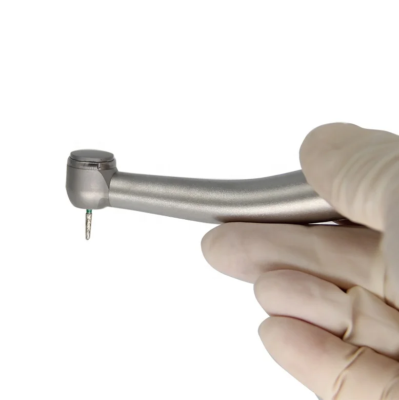 Wholesale cheap price dental burs diamond contra angle dental burs carbide