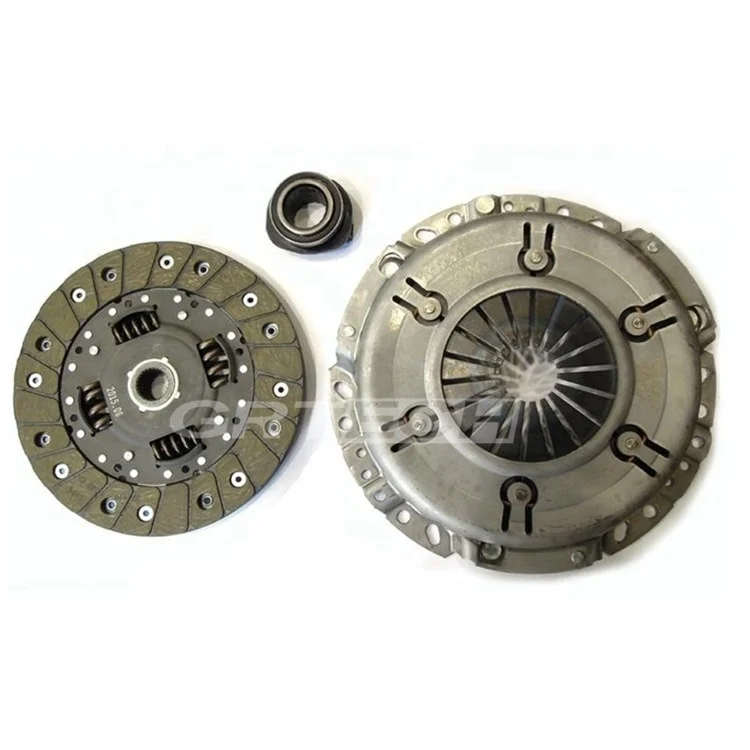 L90 clutch kit.jpg