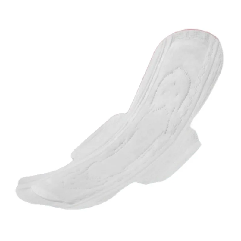 Товары для женской гигиены гигиенические прокладки Drynet 260 мм 290 дешевые