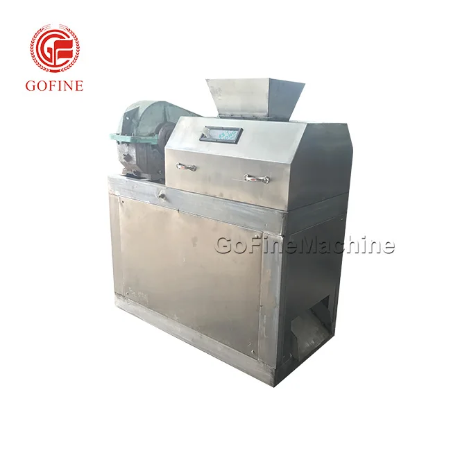 NPK Chemical compound making machine Fertilizer Production Line