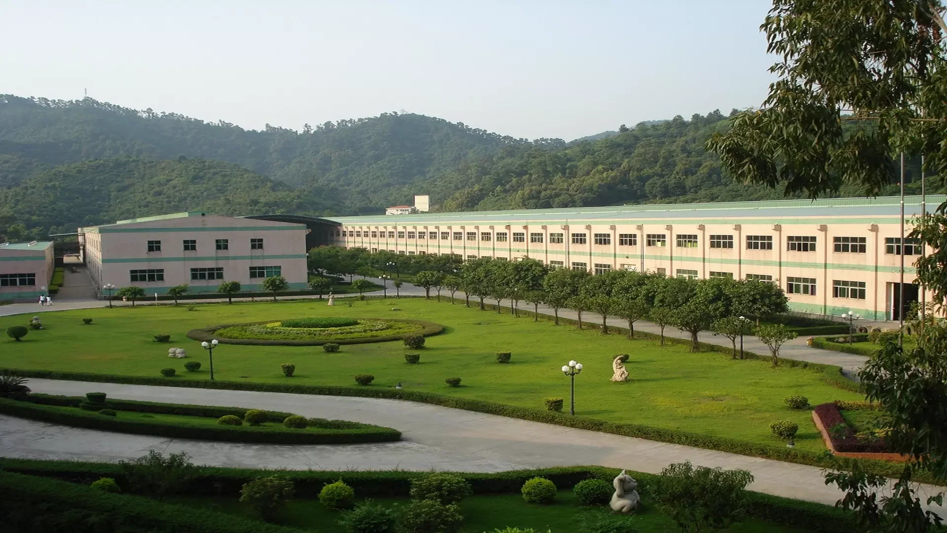 factory overview.jpg