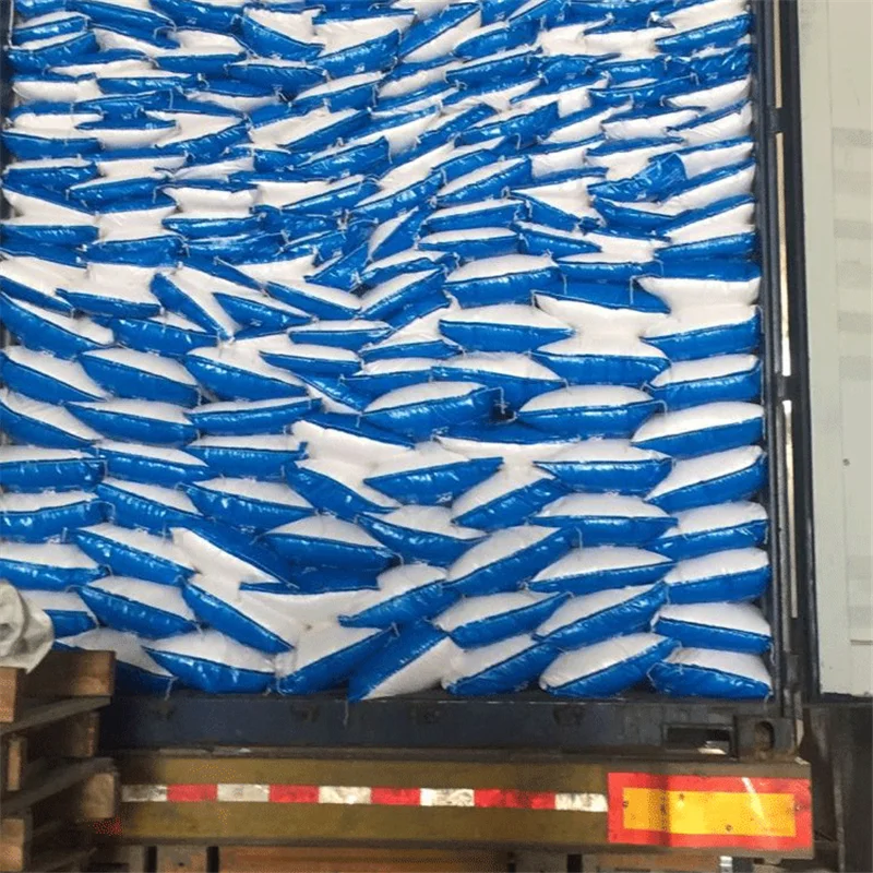 Vibo Wholesale Free Sample Household Powder Laundry Detergent Washing Powder Hand Wash Laundry Detergent Soap Powder