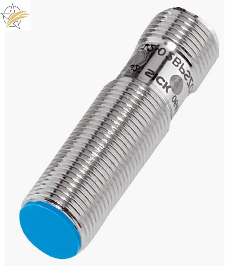 High Quality Real SICK IME12-04BPSVC0K 1065021 INDUCTIVE PROXIMITY SENSORS Cylindrical thread design