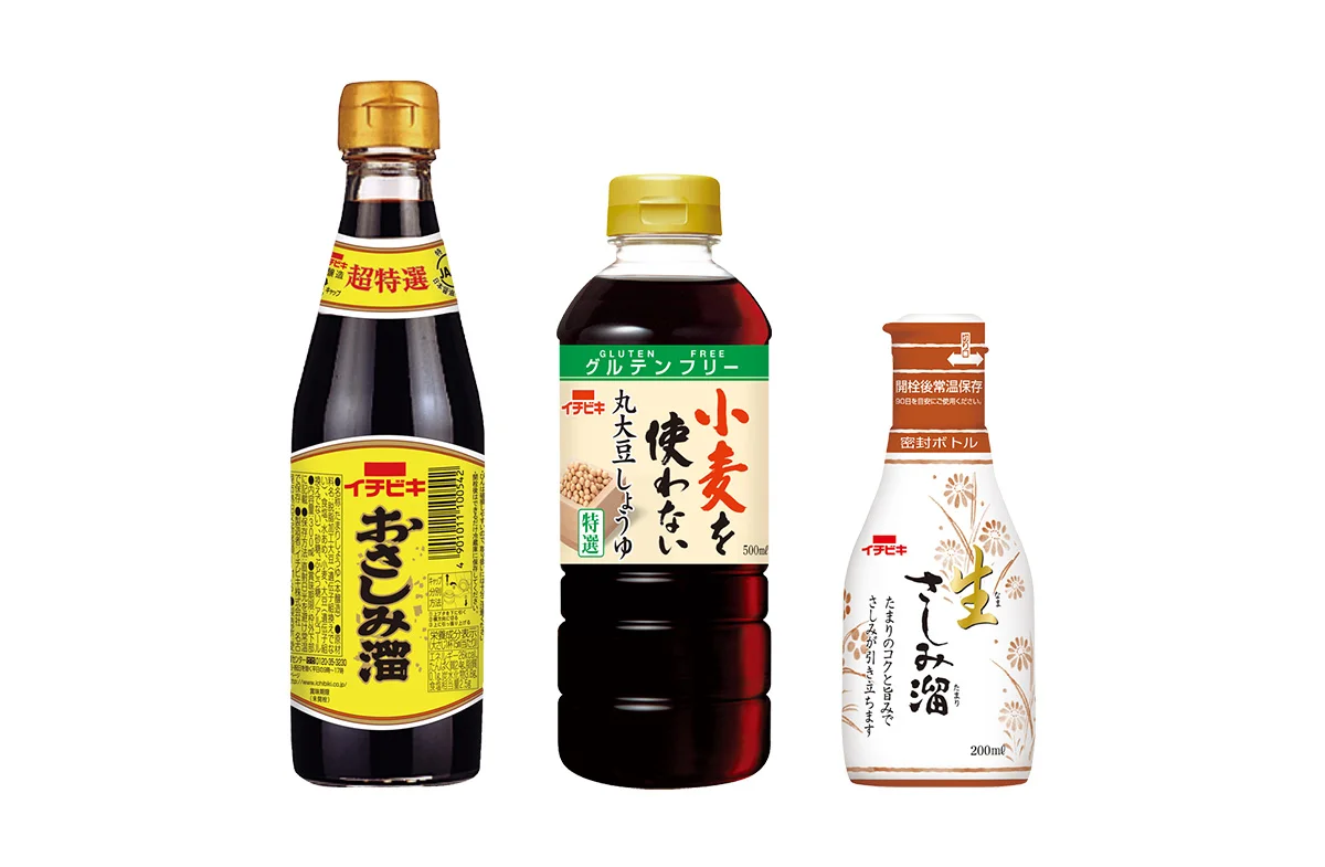 Japanese wholesale delicious liquid cooking food seasoning soy sauce