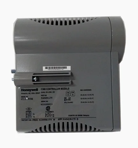 Оригинальный PF3-020015C2F контроллер