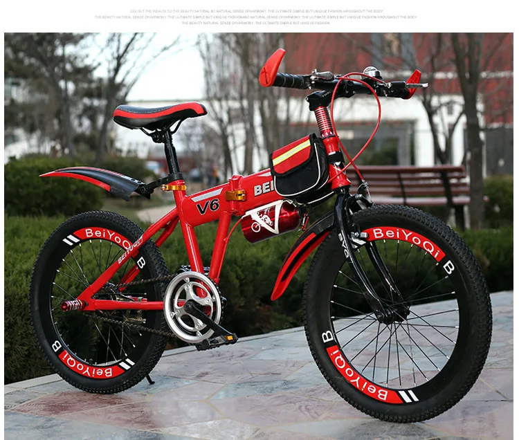 wholesale manufacturer price kids bike children bicycle child small bicycles/ cycle for kids/ bike for kids