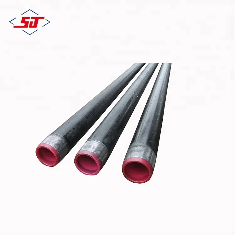 API 5CT HDPE PIPE oilfield oil well  Parts Sales Video Color Support Origin Repair Online YEAR
