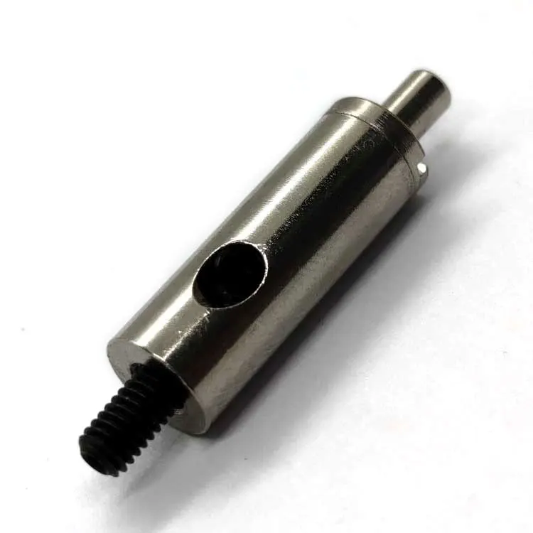 Spot Wholesale steel lock suspension kits single clip wire rope hanging lamp cable gripper