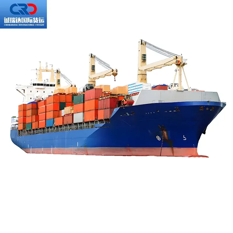 Shipping Rates  Lcl Express UPS DHL  Guangzhou Freight Forwarder Air Sea Shipping Agent China to Turkey Australia Pakistan UK