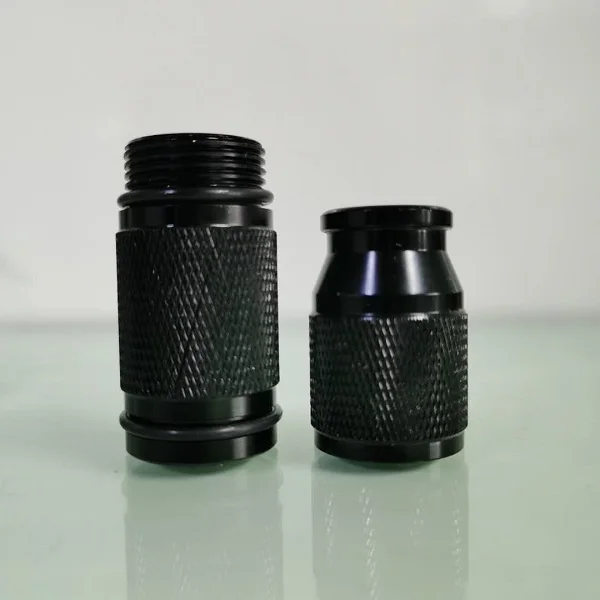 SK300 SK400 SK110 различные модели 8 г Смеющийся газ nos n2o диспенсер крема зарядное устройство whipper заслонка азота