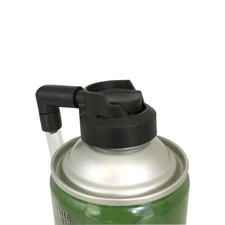 Hot product for 2022 Tire Sealant liquid used for tire repairperforation prevention and tire sealant and inflators