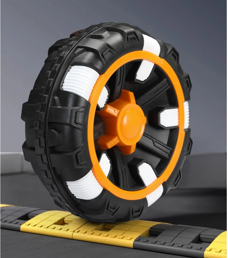 Electric battery rechargeable toy car seat for kids 24v remote control toys car for boys ride on car zoom