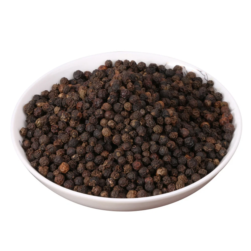  White Pepper Made in Vietnam Products Red Curry Powder Spices and Seasonings