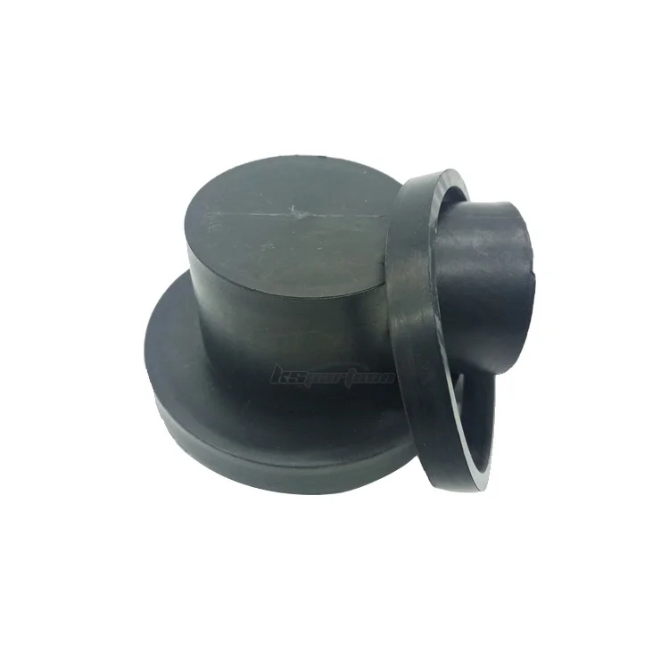 6CT Factory Supply Original Auto Engine Parts Oil Filler Tube3914738