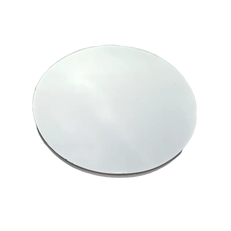 Infrared coated filter LP 1020 long wave pass OD3 Coated long wave pass filter OD5 Reflection type Optical filter