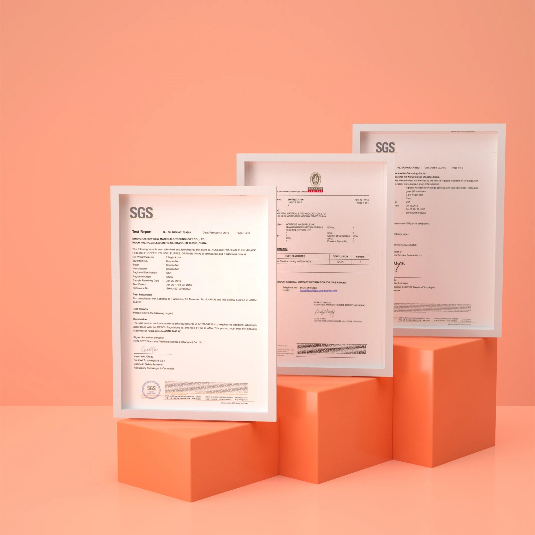 12 видов цветов Дети Школьная живопись тонкий Моющийся Маркер акварельные ручки