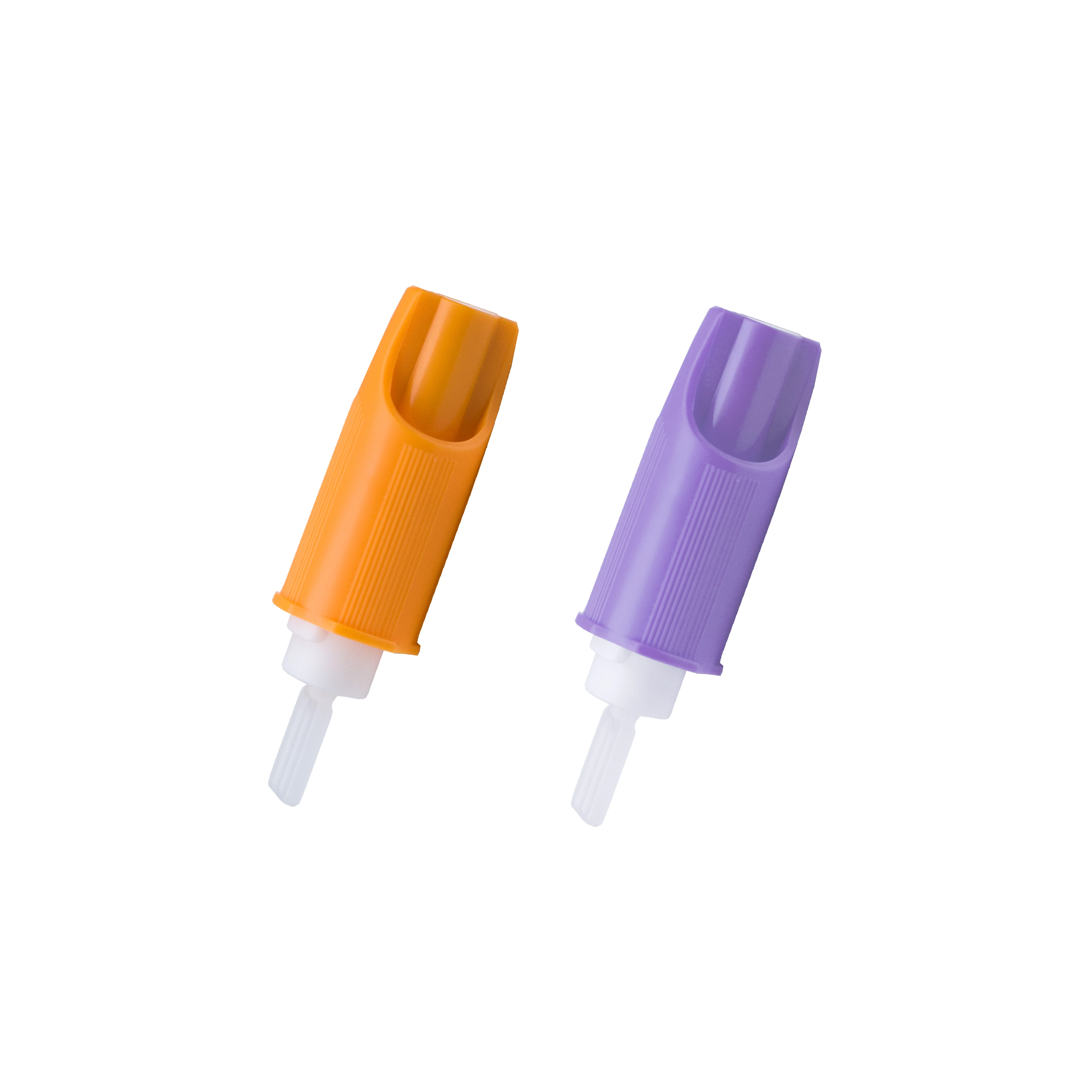 
Mejorlance sterile safety lancet 28g 30g auto lanceta 