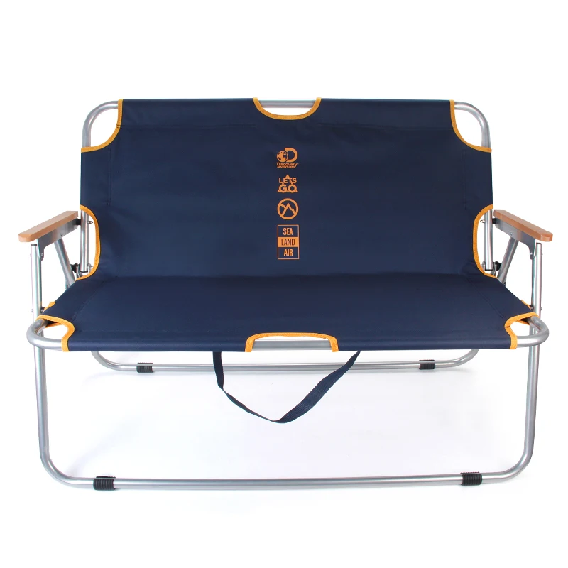 
Most Popular Products Folding Camping Bench With Carry Bag 