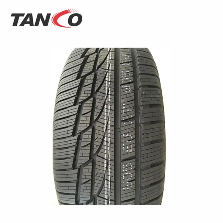 China Famous Tyre Brand KAPSEN winter tires for Canada 195/60R15 195/65R15 205/65R15 195/60R16 with GCC BIS DOT ECE certificate