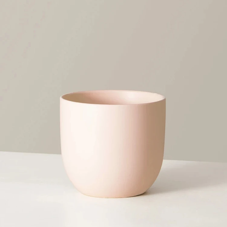 Рождественские Украшенные красочные сосуды Уникальные Розовые белые банки для свечей на заказ маленькая матовая черная пустая банка в