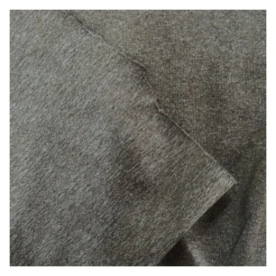 47%Polyamide47%Polyester6%Spandex Fabric