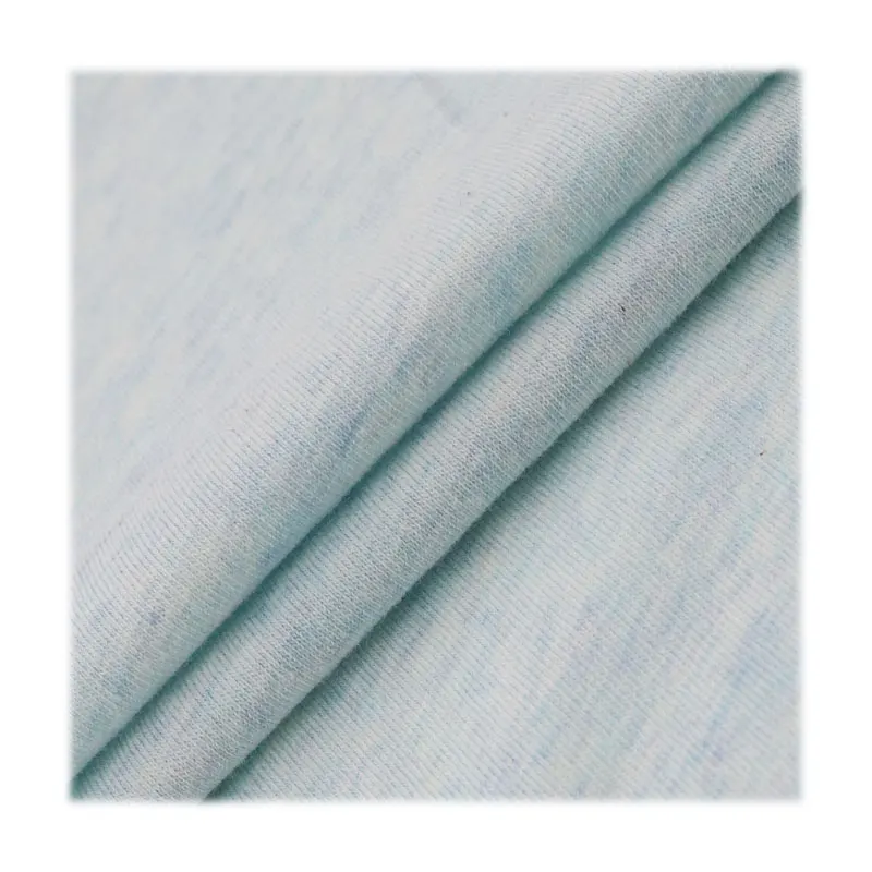 
Knite fabric ocs certificated custom twill 100% pure cotton shirt cloth fabric 