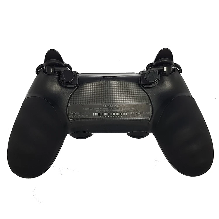 Honcam Регулируемый триггер стоп сцепление для PS4 оригинальный контроллер